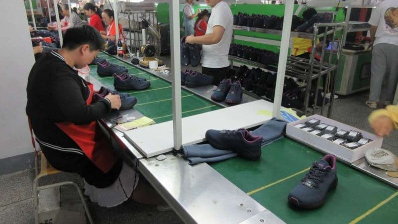 Craftsmanship in Action-sku-1