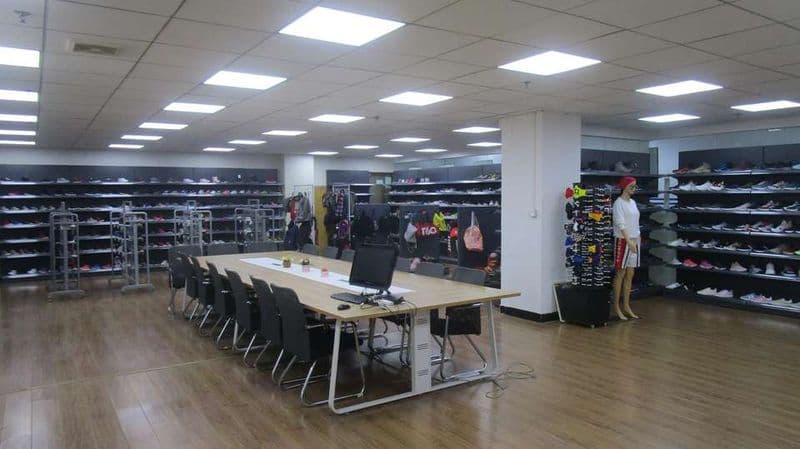 Finished Product Showcase-sku-2