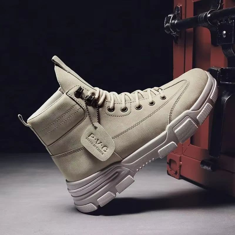 Zapatillas deportivas transpirables para hombre para caminar de forma informal y realizar actividades deportivas