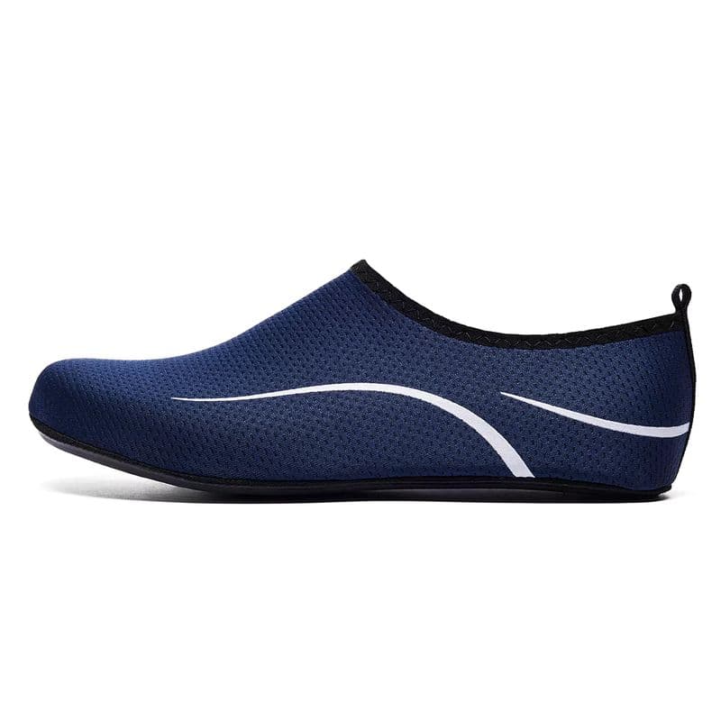 Quick-Dry Aqua Socks: Rutschfeste Wasserschuhe für alle Jahreszeiten-sku-8