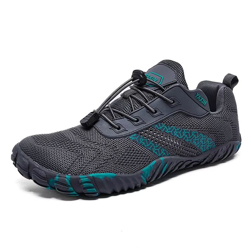 Breathable Lightweight Hiking Water Shoes for All-Season Outdoor Activities-sku-2