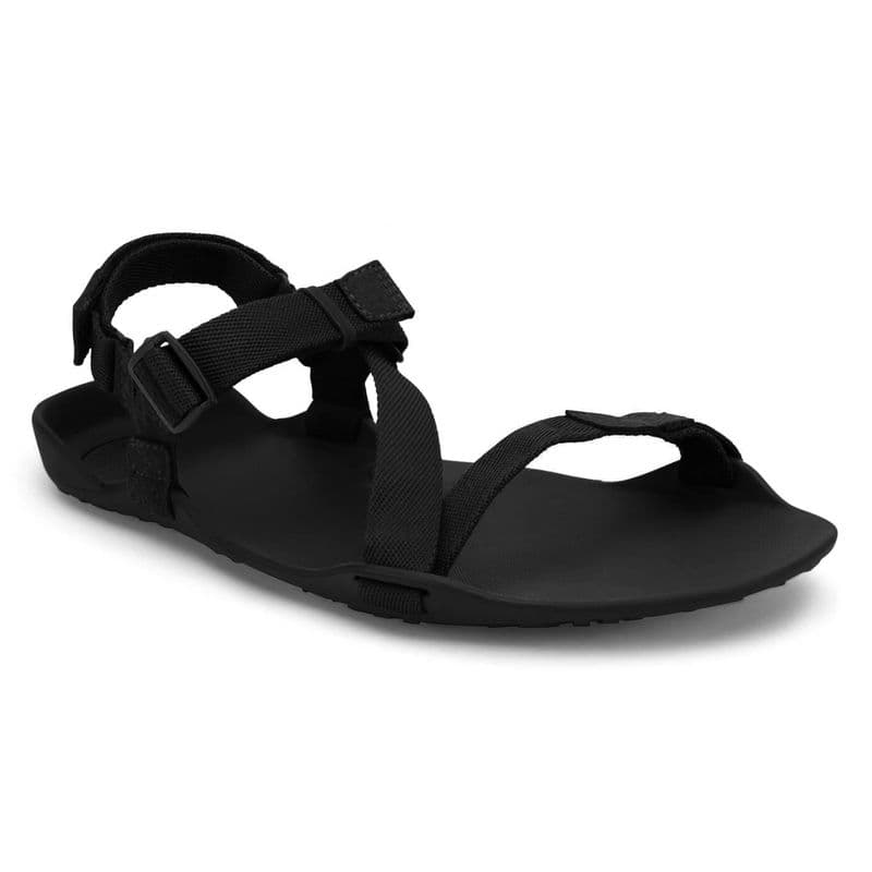 Leichte und strapazierfähige Outdoor-Sandalen für Herren – Individualisierbare Optionen verfügbar