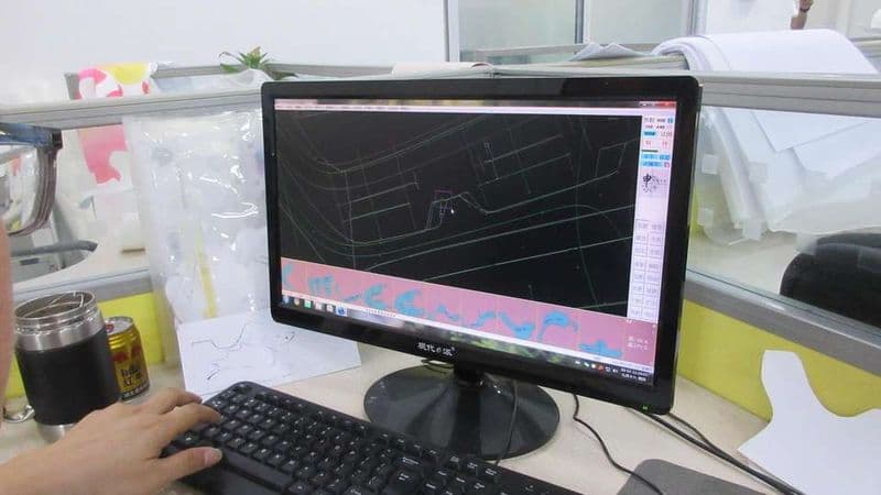 Designing the Future, Today-sku-3