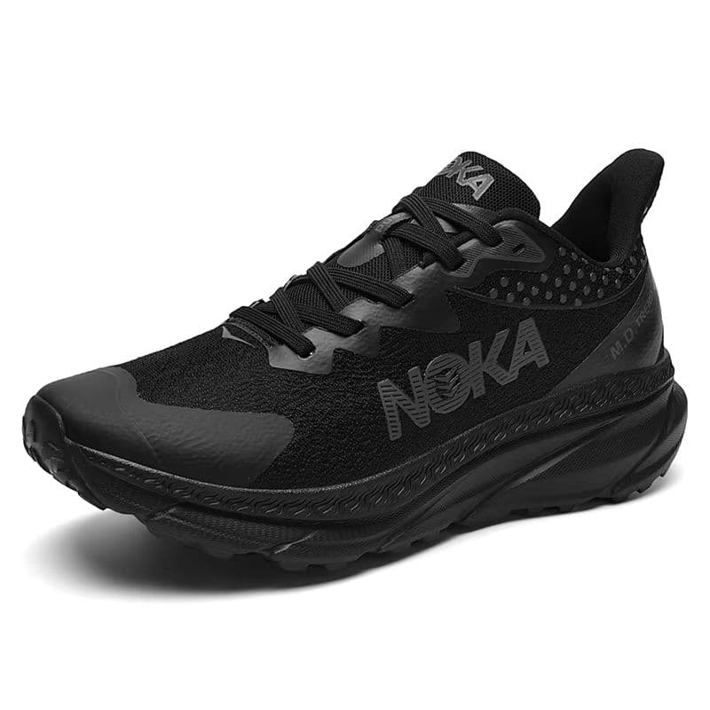 Zapatillas de running ligeras para hombre que ofrecen rendimiento y comodidad durante todo el año-sku-11