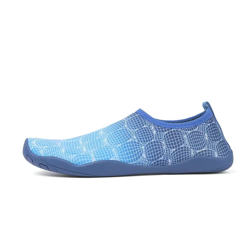 Zapatos de entrenamiento al aire libre versátiles y multifuncionales para todas las actividades