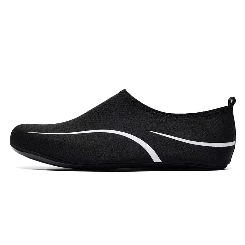 Vielseitige, schnelltrocknende und rutschfeste Wassersportschuhe für alle Altersgruppen