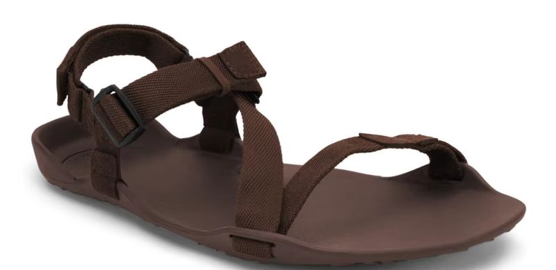 Lightweight and Durable Outdoor Sandals for Men - Customizable Options Available 2