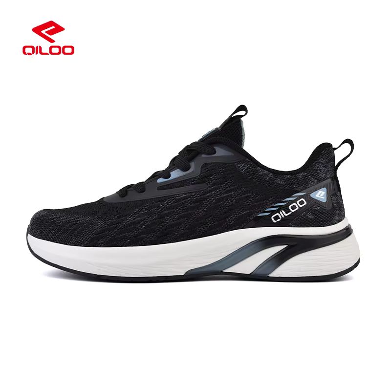 Versatile Lightweight Sport Shoes for Men: Breathable, Comfortable, Trendy 2